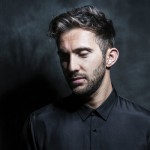 Hot Since 82 Fayer