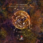 FAY014R Edu Imbernon – Underwater Breathtaking feat. Mordem (Innellea Remix) Out Now!